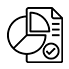 **运动数据分析**